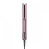 Dreame Suszarko-prostownica Aerostraight Pro Purple